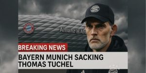 Rashford Dính Chấn Thương - tin từ Luongsontv